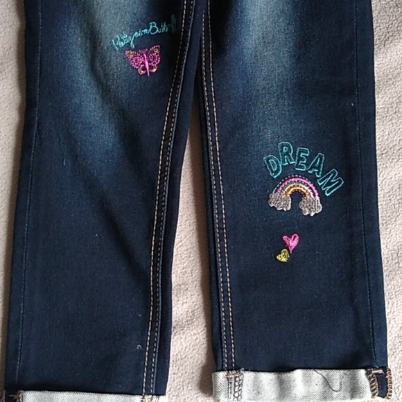 Jeans - Picture 4 of 4